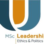 Programa Internacional de Maestría en Ciencias | MSc Leadership: Ética y Política