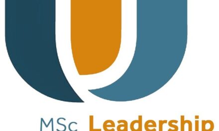 Programa Internacional de Maestría en Ciencias | MSc Leadership: Ética y Política