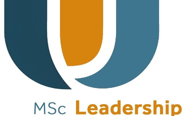 Programa Internacional de Maestría en Ciencias | MSc Leadership: Ética y Política