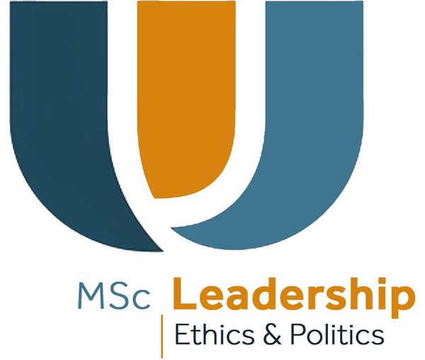 Programa Internacional de Maestría en Ciencias | MSc Leadership: Ética y Política