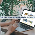 Enseñanza superior | Explora un mundo de oportunidades eligiendo entre una amplia gama de Programas Internacionales de Licenciatura en Grecia