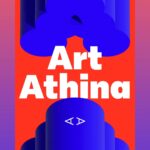 Art Athina 2024 | La feria anual de arte vuelve a la capital griega